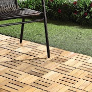 40+ Patio Tiles Outdoor