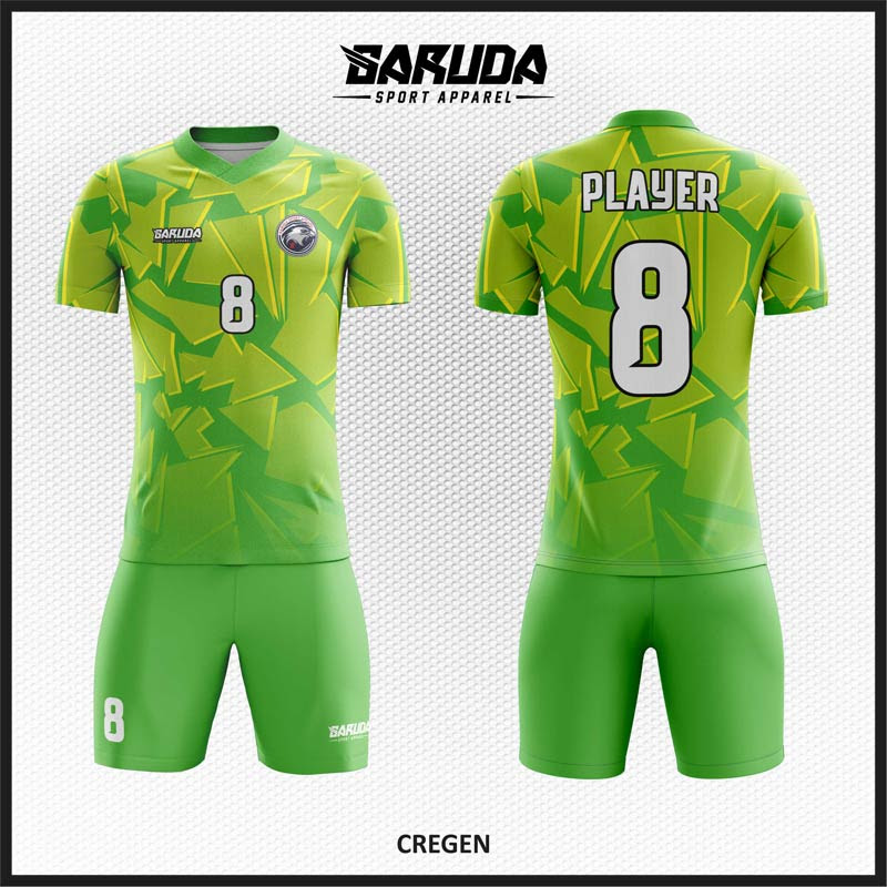 Bikin Kaos Futsal Desain Terbaru Tahun 2022 Beragam Corak Bikin Kaos Futsal Desain Terbaru Tahun 2022 Beragam Corak