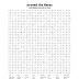 100 word word search pdf free printable hard word search - 100 word word search pdf free printable hard word search
