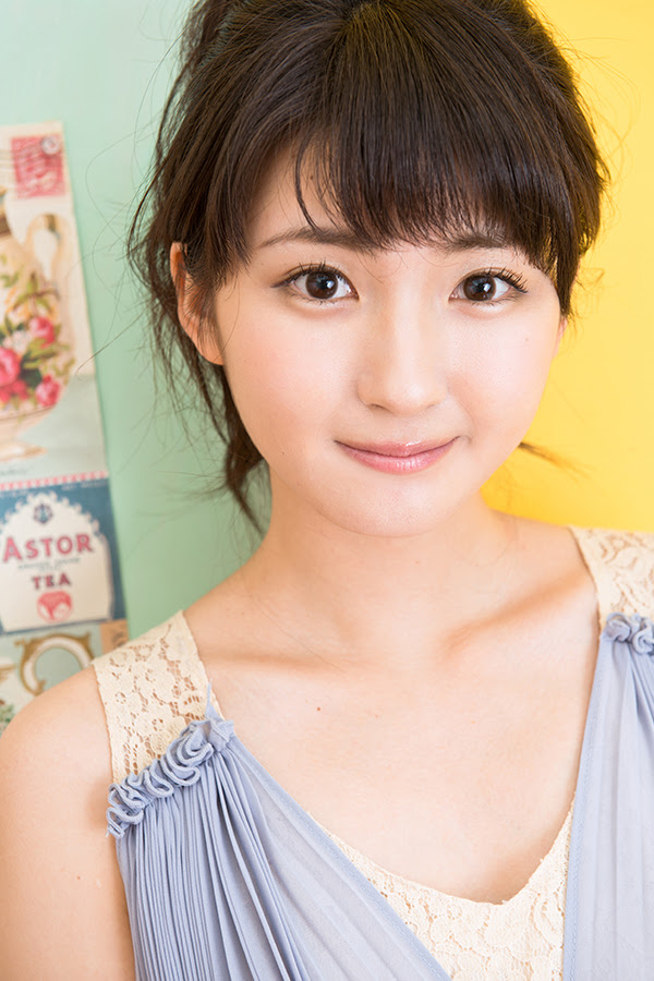 乃木坂46 井上小百合 のあふれる笑顔や水着姿を高画質画像でまとめました 写真まとめサイト Pictas