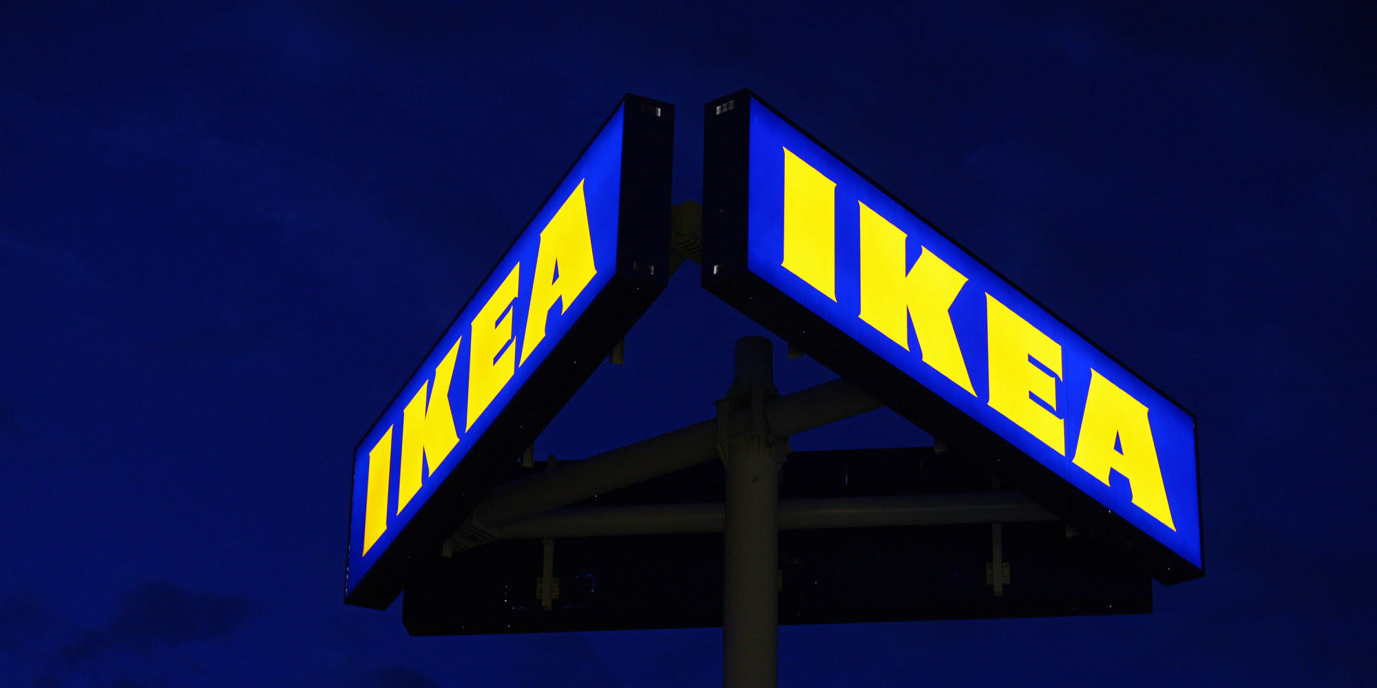 8 Things At IKEA You Never Knew You Needed In Your Life 8 Things At IKEA You Never Knew You Needed In Your Life