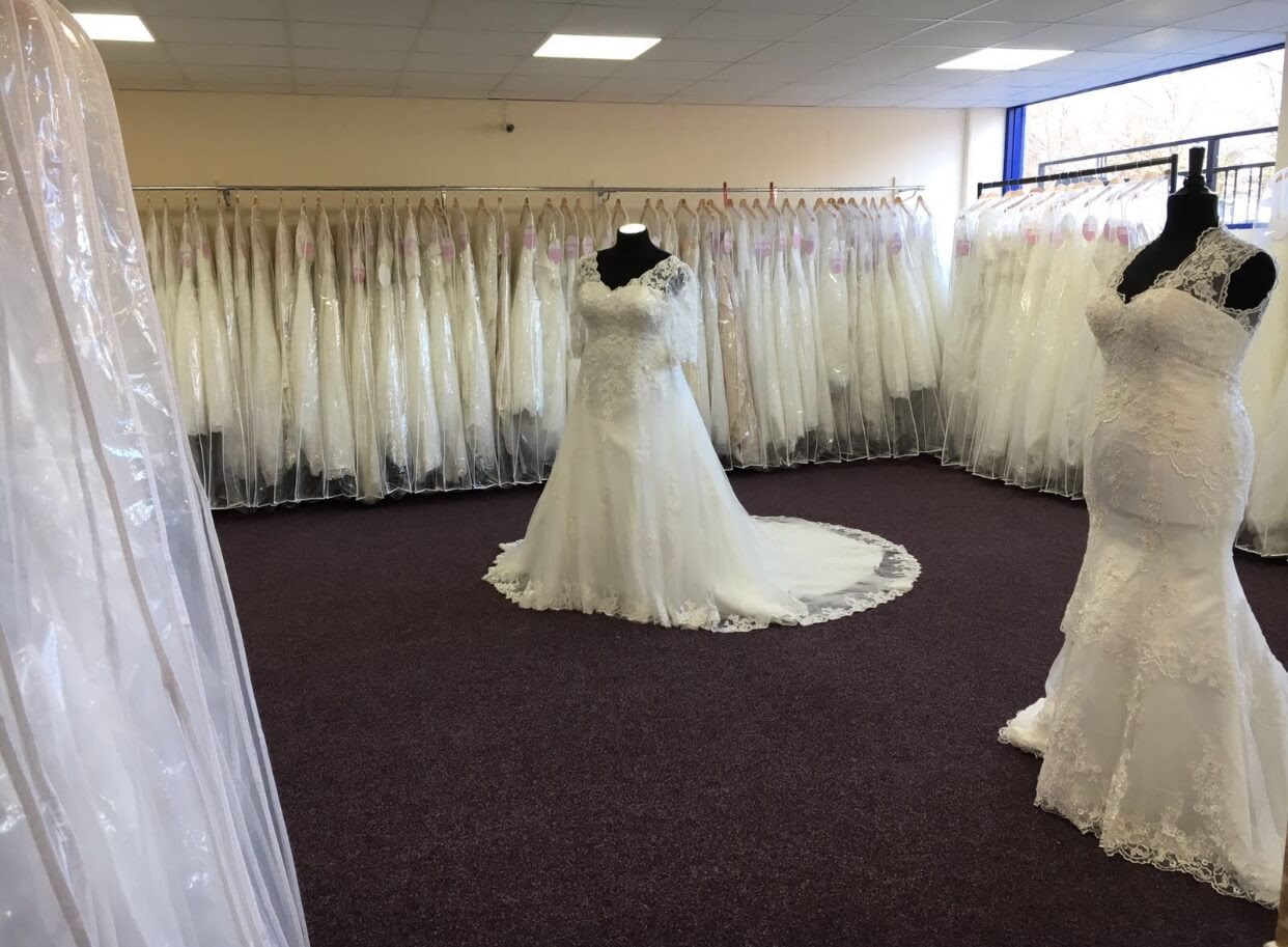 Stockport Wedding Dresses Outlet Bridal Gowns in Stockport Stockport Wedding Dresses Outlet Bridal Gowns in Stockport
