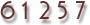 Free Website Counters