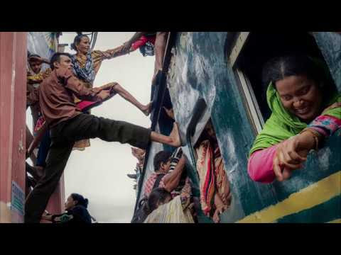 ছবি
