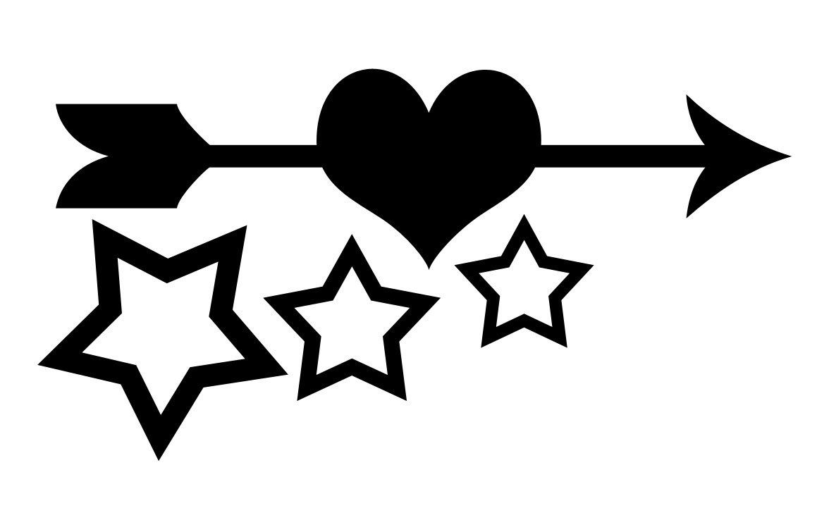 Download pointe shoe box shapes - Clip Art Library