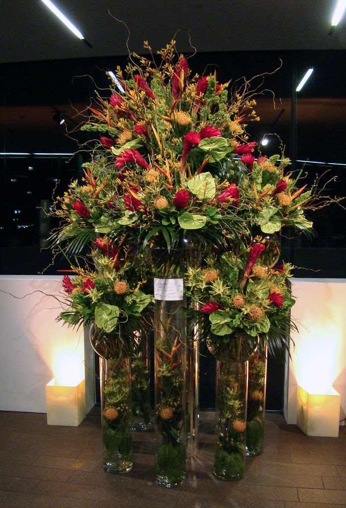 DSC06503_1461 Woodland Floral Kent and Sickler