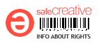 Safe Creative #0909014344639