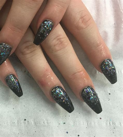 summer acrylic nail designs ideas design trends