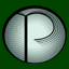 Self Publishing