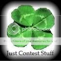 Just Contest Stuff