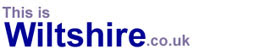 This Is Wiltshire