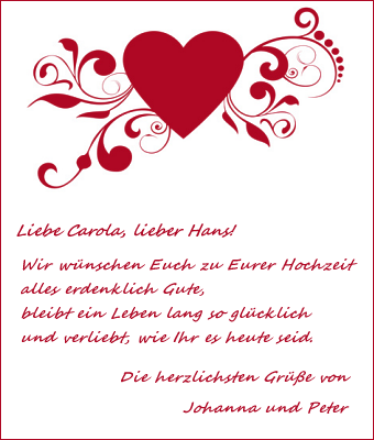 alles gute zum geburtstag bilder