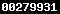 counter for blogspot