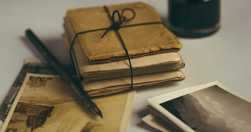 Tesla shareholders approve Elon Musk’s $1T pay package 