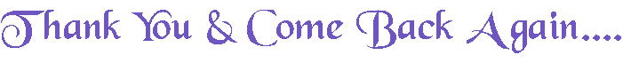 Logo Design by FlamingText.com