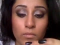 Rani Mukherjee Inspired Makeup Tutorial