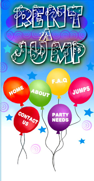 ! Shower Curtain Liner White Sex gay hentai Jack wrangler ...