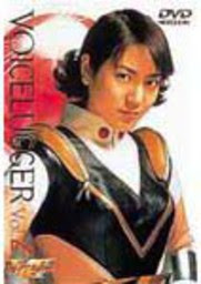 ハピネットピクチャーズ Happinet Pictures