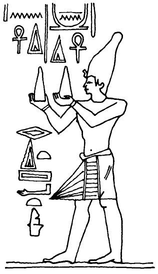 http://taboodada.files.wordpress.com/2011/03/karnak03.jpg