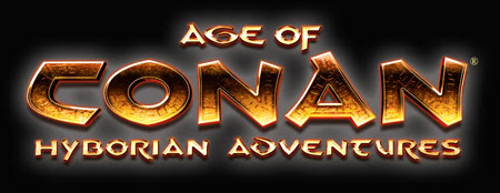 aoc_logo