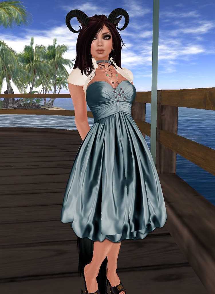 70L Lazy Sunday Icing Sunday Afternoon June 5 2011