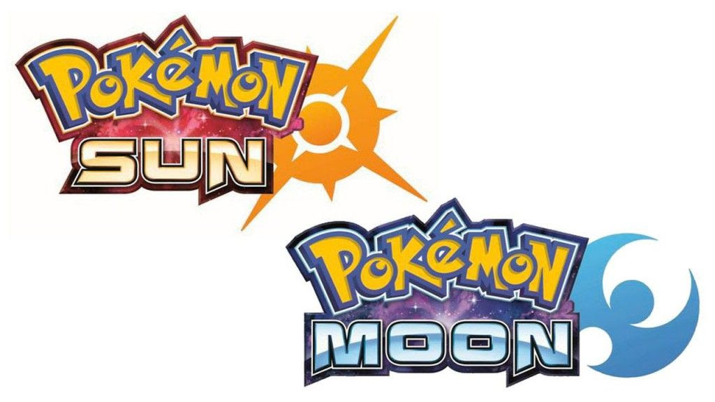 pokemon_sun_moon