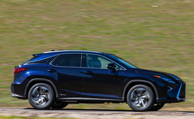 2016-lexus-rx450h