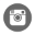  photo 3e69999a-66b3-4d01-a52f-469e5b525d70.png