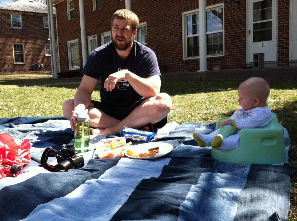  photo IMG_2904_zps3d36ab79.jpg