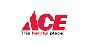 Trend Terpopuler Ace Hardware Contact