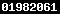 blogger hit counter