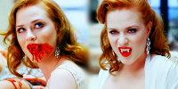 i wanna do bad things with you