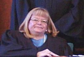 New york state division of veterans affairs directory