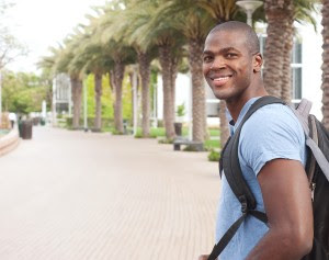  Can Help Parents Understand the Details of a 529 College Savings Plan