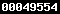 site
stats