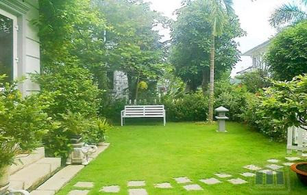 Feng Shui Tanaman Di Depan Rumah Feng Shui Tanaman Di Depan Rumah