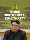 Bekijk Inside North Korea: The Kim Dynasty Volledige Film Online 2018
Gratis sub Nederlands