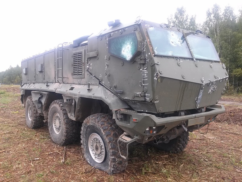 Бронеавтомобили КАМАЗ бронеавтомобиль, камаз