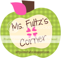 FultzCorner Button