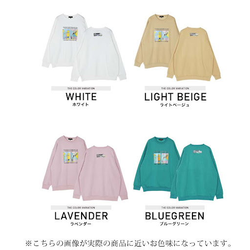 イメージ