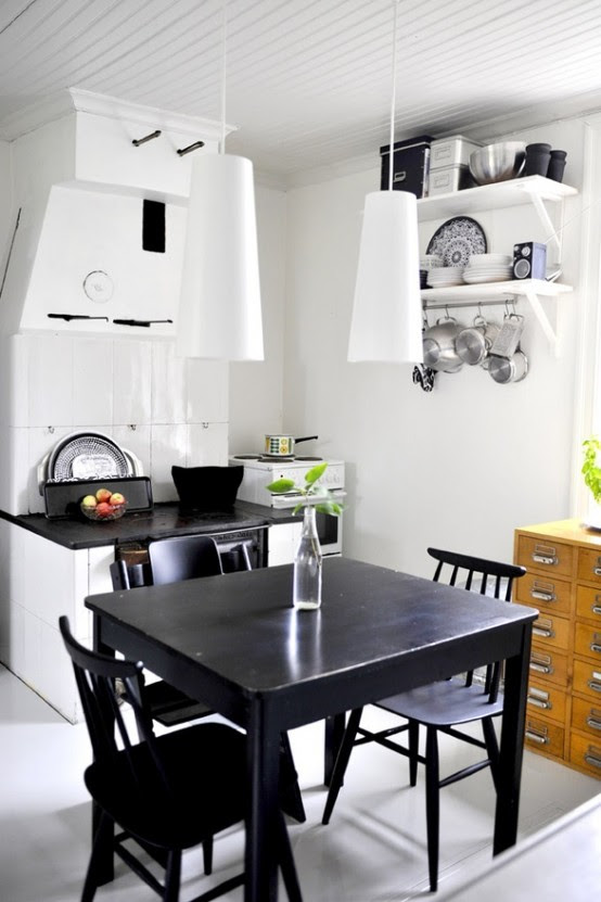45 Creative iSmalli iKitcheni Design Ideas DigsDigs 45 Creative iSmalli iKitcheni Design Ideas DigsDigs