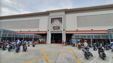 dari terengganu ke langkawi dengan kereta
