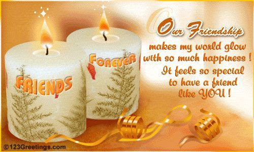 love you friend quotes. love you friendship quotes