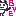 sei