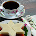 RESIPI KUIH TALAM UBI