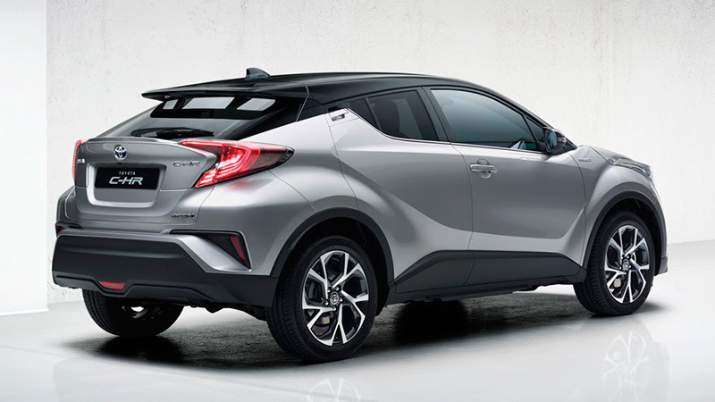 toyota-chr-posterior-lateral