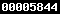 counter on blogger