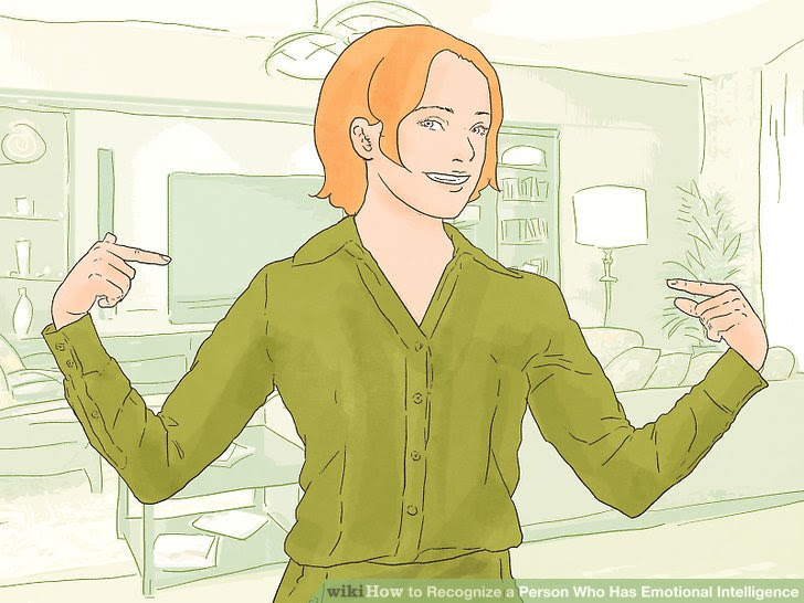 Recognize a Person Who Has Emotional Intelligence Step 11.jpg