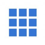bluehost logo 