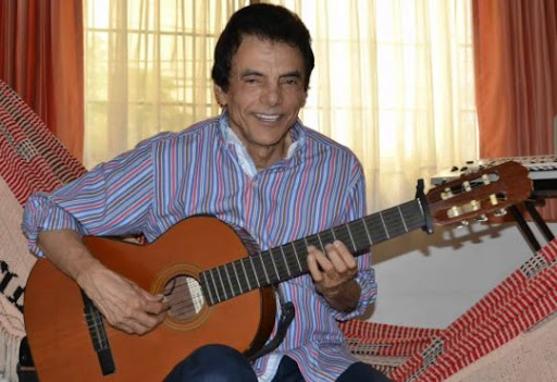 18+ Cesar Isaac Carrillo Pictures